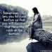 Brian Kisa - Facebook