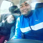 Brian rodriguez - @briancosse16 - Instagram