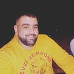 briancosse88@gmail.com - @briancosse88gmail.com4 - Instagram