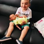 briancosse - @briancosse - Instagram