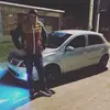 Briancosse - @briancosse - TikTok