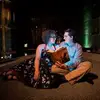 briancossette785 - @briancossette785 - TikTok
