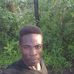 Kasaya Brian - Facebook