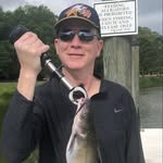 Brian Cossey - @bcozman1 - Instagram