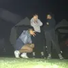 briana - @brianacossey - TikTok