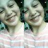 briananalahcossey - @missmusically12367 - TikTok