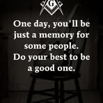Bryan Cossey - Facebook