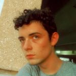 Brian Costa - @brian__costa - Instagram