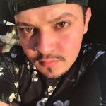 Brian Costa - @briancostta - Instagram