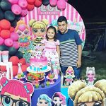 Brian Costa original - @briancostapeixoto - Instagram