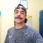 Brian Costigan - @briancostigan007 - Instagram