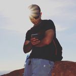Brian Costales - @bncostales - Instagram