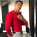 Brian Costales - Facebook