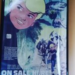 brian costales - @costales_brian - Instagram
