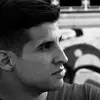 Brian Costales - @briancostales22 - TikTok
