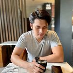 Brian Costales - @biancostales_ - Instagram