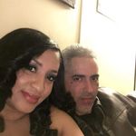 Brian Costales - @costales0914 - Instagram