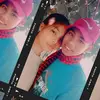 Brianbealacostales - @brianbealacostales - TikTok