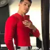 briancostales22 - @briancostales7 - TikTok