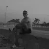 brianneilcostales - @brianneilcostales - TikTok