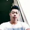 Bryan Costales288 - @bryancostales288 - TikTok