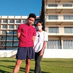 Bryan Costales - @costales_bryan - Instagram