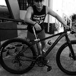 Bryan Costales - @bryanjaycostales - Instagram