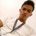Bryan costales - @bryan.costales - Instagram