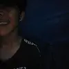 Bryan Costales - @bryancostales1 - TikTok