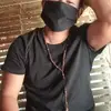 Bryan Costales - @bryancostales0 - TikTok