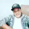 Bryan Costales - @bryancostales - TikTok