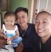 Bryan Costales - Facebook