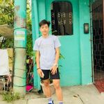 Bryan Costales Cruz - @bryan_costales8 - Instagram