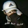 Bryan Costales - @bryan.costales - TikTok
