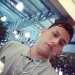 Bryan Edison Costales Ulloas - @costalesulloas - Instagram