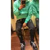 Bryan T. Costales - @bryant.costales - TikTok