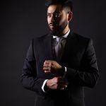 Bryan Costales | TRICOLOGÍA Y ESTÉTICA 🩺 - @dr.bryancostales - Instagram