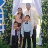 Ray Brian Costales - @ray.brian.costale - TikTok