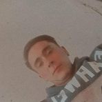 Brian Costantini - Facebook