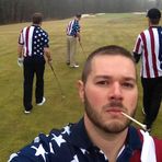 Brian Costantini - Facebook