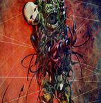 Brian Costantini - Facebook
