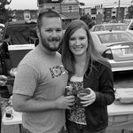 Brian Costantini - @beasley_66 - Instagram