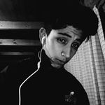 Brian Costantino - @briancostantino - Instagram