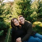 Briana Costantini - Facebook