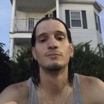 Brian Costanzo - @brianboy240 - Instagram
