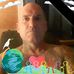 Brian Costanzo - Facebook