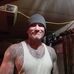 Brian Costanzo - Facebook