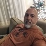 Brian Costanzo - @dancephotographer1 - Instagram