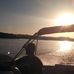 Brian Costanzo - Facebook