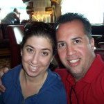 Brian Costanzo - @brian4677 - Instagram